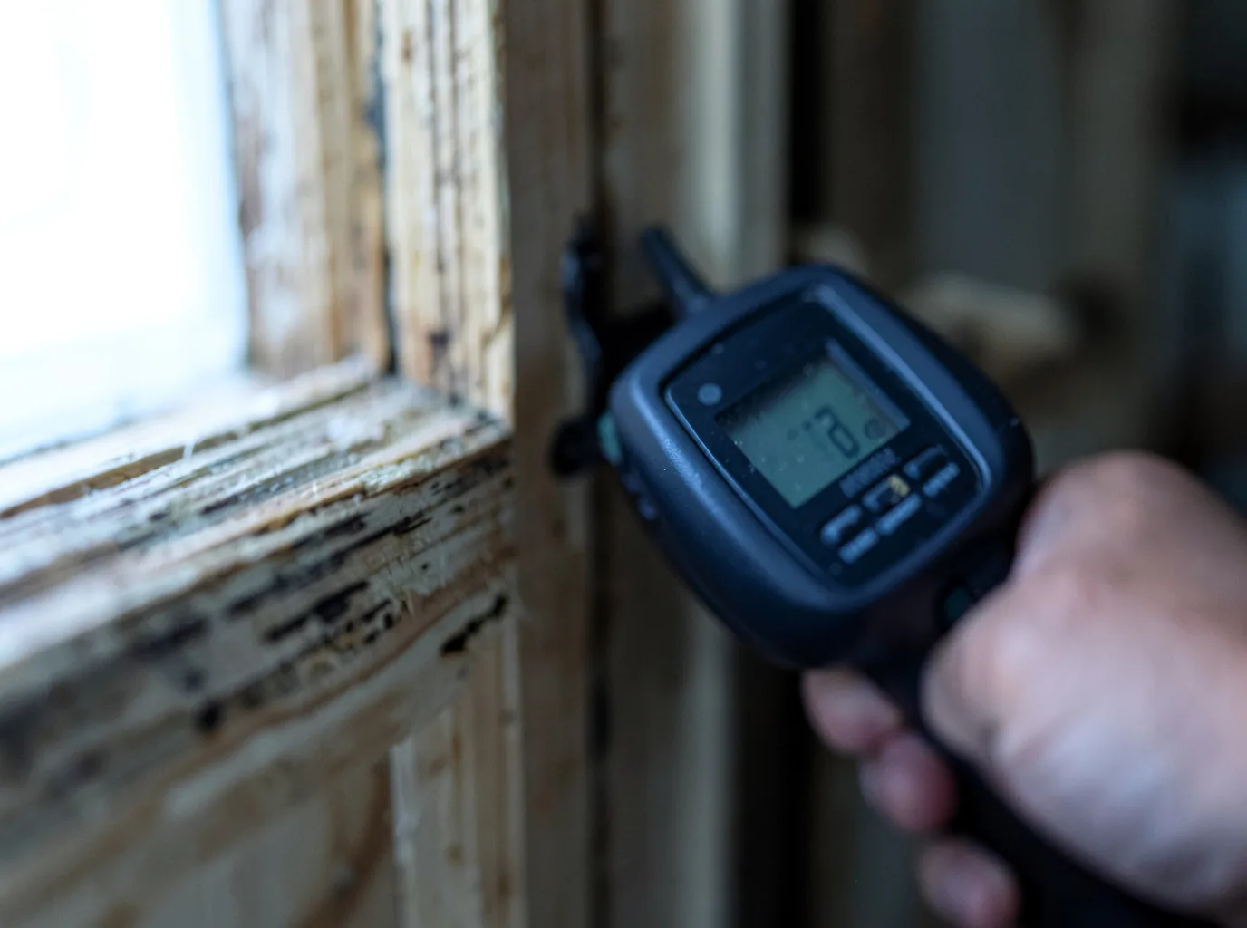 Water Damage Restoration Curwensville, PA FAQs